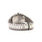 Montre Gucci Timeless Abeille YA1264126 - Montre en acier 38 mm 58 Facettes UKD363138SO
