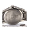 Montre Gucci Timeless Abeille YA1264126 - Montre en acier 38 mm 58 Facettes UKD363138SO