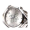 Montre Gucci Timeless Abeille YA1264126 - Montre en acier 38 mm 58 Facettes UKD363138SO