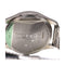 Montre Gucci Timeless - Montre femme 1264039 en acier, cadran nacre turquoise 58 Facettes UKD363139SO