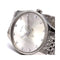 Montre Gucci Timeless - Montre YA1264153 en acier, cadran argent 58 Facettes UKD363140SO