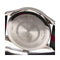 Montre Gucci Timeless - Montre YA1264079 en acier, bracelet cuir 58 Facettes UKD363145SO