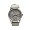 Montre Gucci Timeless - Montre unisexe en acier 38 mm 58 Facettes UKD363146SO
