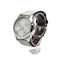 Montre Gucci Timeless - Montre unisexe en acier 38 mm 58 Facettes UKD363146SO