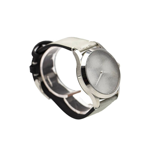 Montre Gucci Timeless - Montre unisexe en acier 38 mm 58 Facettes UKD363146SO