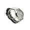 Montre Gucci Timeless - Montre unisexe en acier 38 mm 58 Facettes UKD363146SO