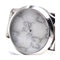 Montre Gucci Timeless - Montre unisexe en acier 38 mm 58 Facettes UKD363146SO