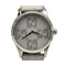 Montre Gucci Timeless - Montre unisexe en acier 38 mm 58 Facettes UKD363146SO