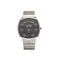 Montre Gucci Grip YA157410 157.3 - Montre homme en acier 58 Facettes UKD363147SO