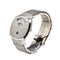 Montre Gucci Grip YA157410 157.3 - Montre homme en acier 58 Facettes UKD363147SO