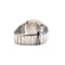 Montre Gucci Grip YA157410 157.3 - Montre homme en acier 58 Facettes UKD363147SO