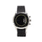 Montre Gucci Grip Chronograph - Montre homme YA157302 (157.2) 58 Facettes UKD363148SO