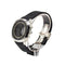 Montre Gucci Grip Chronograph - Montre homme YA157302 (157.2) 58 Facettes UKD363148SO