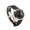 Montre Gucci Grip Chronograph - Montre homme YA157302 (157.2) 58 Facettes UKD363148SO