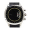Montre Gucci Grip Chronograph - Montre homme YA157302 (157.2) 58 Facettes UKD363148SO
