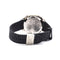 Montre Gucci Grip Chronograph - Montre homme YA157302 (157.2) 58 Facettes UKD363148SO