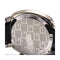 Montre Gucci Grip Chronograph - Montre homme YA157302 (157.2) 58 Facettes UKD363148SO