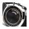 Montre Gucci Grip Chronograph - Montre homme YA157302 (157.2) 58 Facettes UKD363148SO
