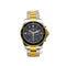 Montre Victorinox Swiss Army Maverick - Montre homme V241693 en acier 58 Facettes UKD363149SO