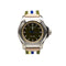 Montre Victorinox - Montre femme V241809 en acier 37 mm 58 Facettes UKD363150SO