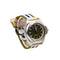 Montre Victorinox - Montre femme V241809 en acier 37 mm 58 Facettes UKD363150SO