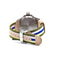Montre Victorinox - Montre femme V241809 en acier 37 mm 58 Facettes UKD363150SO