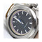 Montre Victorinox - Montre femme V241809 en acier 37 mm 58 Facettes UKD363150SO