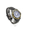 Montre Victorinox - Montre Maverick V241884 en acier noir 43 mm 58 Facettes UKD363151SO