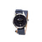 Montre Victorinox Lady Lunar V241755 - Montre femme en acier avec diamant 58 Facettes UKD363152SO