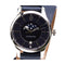 Montre Victorinox Lady Lunar V241755 - Montre femme en acier avec diamant 58 Facettes UKD363152SO
