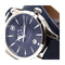 Montre Victorinox Lady Lunar V241755 - Montre femme en acier avec diamant 58 Facettes UKD363152SO