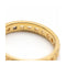 Bague Tiffany & Co TRUE - Bague en or rose 18K 58 Facettes UKD363577SO