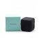 Bague Tiffany & Co TRUE - Bague en or rose 18K 58 Facettes UKD363577SO