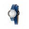 Montre Baume & Mercier Promesse - Montre femme en acier inoxydable et diamants 58 Facettes UKD363595SO