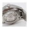 Montre TAG Heuer Carrera Lady WAR2411-0 - Montre automatique acier 28 mm 58 Facettes UKD363676
