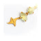 Boucles d'oreilles MIMI Milano - Boucles d’oreilles en or rose 18 ct et diamants 58 Facettes UKD363781UZ