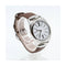 Montre Gucci Horsebit YA140401 - Montre à quartz en acier 58 Facettes UKD363824FJ