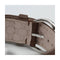 Montre Gucci Horsebit YA140401 - Montre à quartz en acier 58 Facettes UKD363824FJ