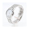 Montre Gucci G-Timeless - Montre YA126542 en acier et nacre 58 Facettes UKD363877FJ