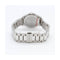Montre Gucci G-Timeless - Montre YA126542 en acier et nacre 58 Facettes UKD363877FJ