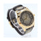 Montre Gucci G-Timeless - Montre unisexe YA1264068 en acier 58 Facettes UKD363880FJ