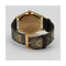 Montre Gucci G-Timeless - Montre unisexe YA1264068 en acier 58 Facettes UKD363880FJ