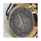 Montre Gucci G-Timeless - Montre unisexe YA1264068 en acier 58 Facettes UKD363880FJ