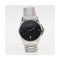 Montre Gucci G-Timeless YA1264025 - Montre en acier, cadran bleu 58 Facettes UKD363881FJ