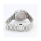 Montre Gucci - Montre YA142504 en acier avec diamants 58 Facettes UKD363882FJ