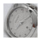 Montre Gucci - Montre YA142504 en acier avec diamants 58 Facettes UKD363882FJ