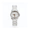 Montre Gucci G-Timeless YA126523 - Montre femme en acier 58 Facettes UKD363885FJ