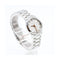 Montre Gucci G-Timeless YA126523 - Montre femme en acier 58 Facettes UKD363885FJ