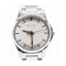 Montre Gucci G-Timeless YA126523 - Montre femme en acier 58 Facettes UKD363885FJ