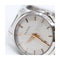 Montre Gucci G-Timeless YA126523 - Montre femme en acier 58 Facettes UKD363885FJ